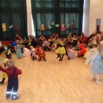 phoca_thumb_m_karneval 2020 261 Fotogalerie